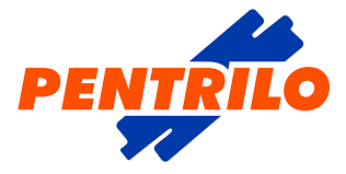 Rodillos y brochas profesionales para un acabado perfecto