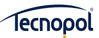 imperbealizantes tecnopol