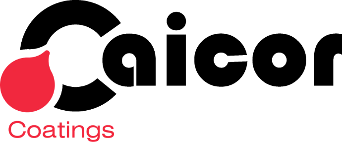 Tienda Pinturas Caicor