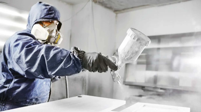 Asesoramiento Técnico Profesional