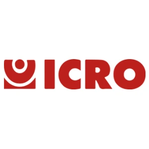 Barnices profesionales y recubrimientos para madera, metal y plástico.