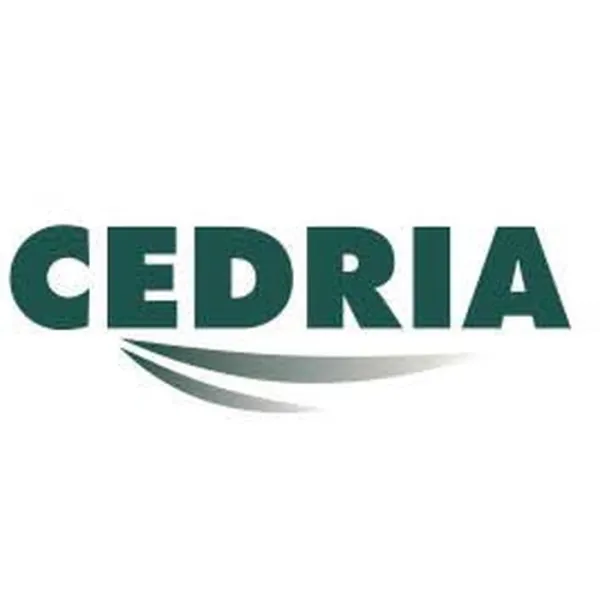 Barnices y lasures para madera con gran resistencia y acabado profesional.