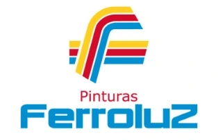 Esmaltes y pinturas antioxidantes para protección del metal.