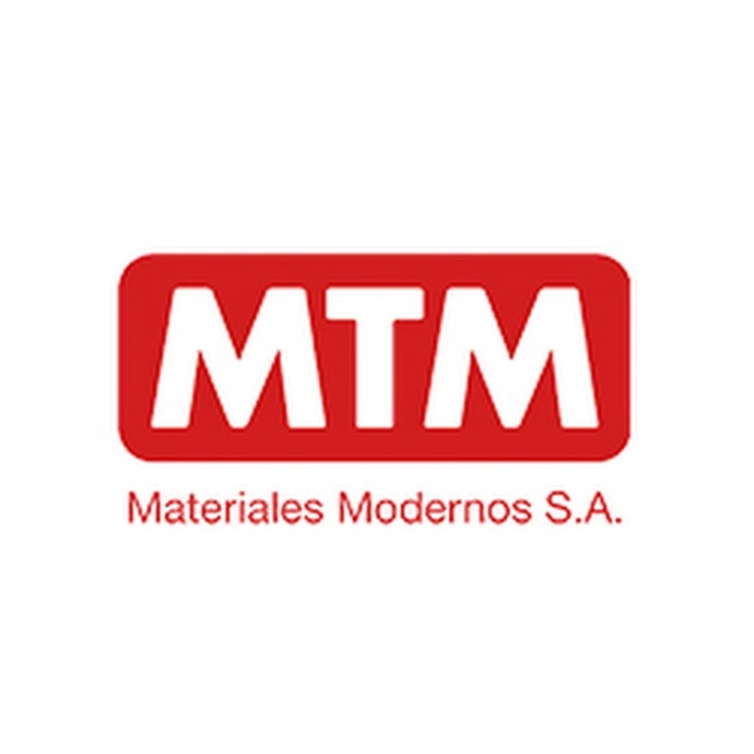 Adhesivos, selladores y productos químicos de calidad para construcción y bricolaje profesional.