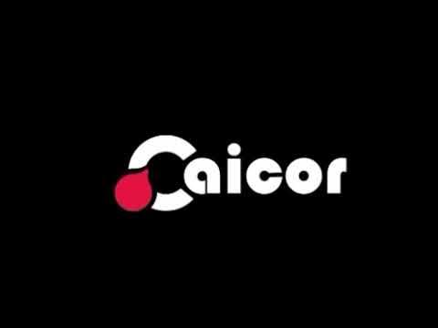 Pinturas y barnices profesionales con excelente calidad-precio, ideales para interior, exterior y proyectos industriales.