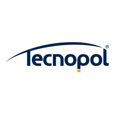 Recubrimientos y pinturas técnicas de alto rendimiento para profesionales e industria.