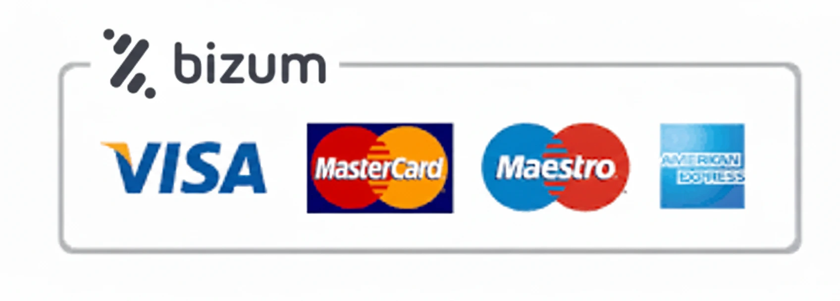 Distribuidor Oficial España ICRO