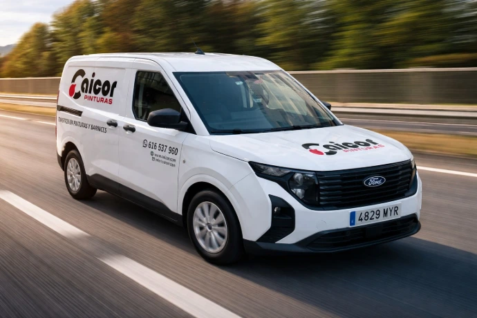 distribuidor oficial pinturas