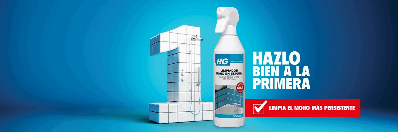 Mejor pintura para evitar condensación