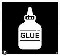 impermeabilizante profesional