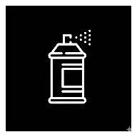 impermeabilizar cubierta