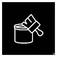 impermeabilizantes para terrazas