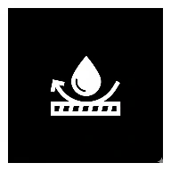 impermeabilizantes para suelos