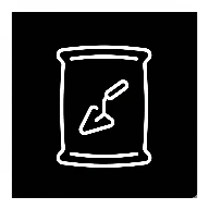 impermeabilizantes para tejados