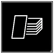 impermeabilizantes para casas