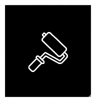 impermeabilizantes para lluvia