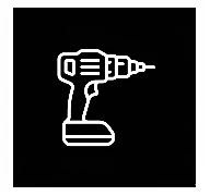 impermeabilizantes para marin