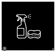 impermeabilizantes para pontevedra