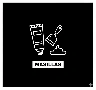 impermeabilizantes para galicia