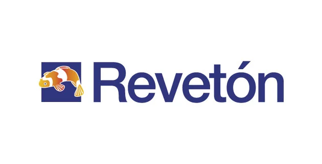 REVETON
