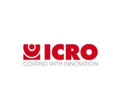 ICRO