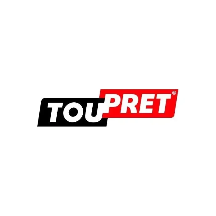 TOUPRET