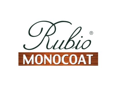 RUBIO MONOCOAT