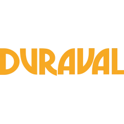 DURAVAL