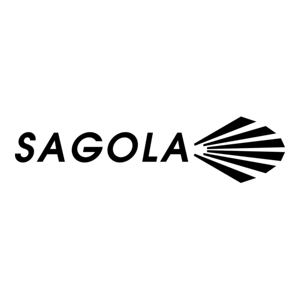 SAGOLA