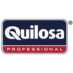 QUILOSA