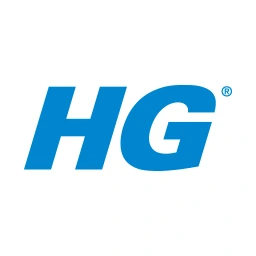 HG