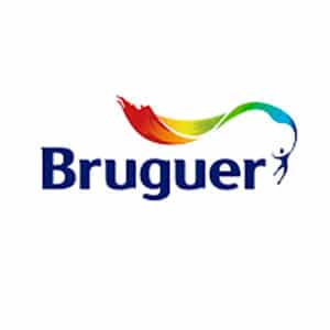 BRUGUER