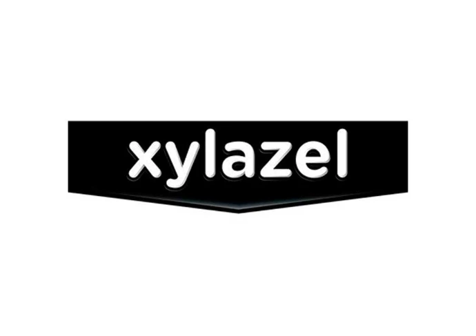 XYLAZEL