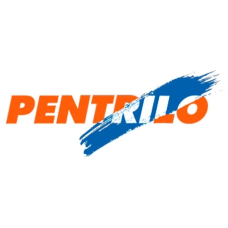 PENTRILO