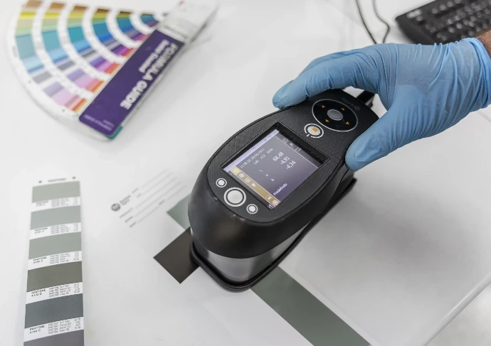 pinturas profesionales Pontevedra