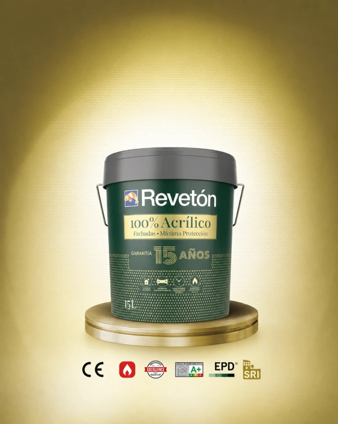 comprar pintura fachada