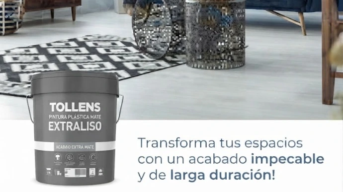 tienda de pinturas online
