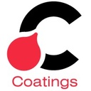 Cómo reparar paredes y techos con problemas de humedad: Guía Profesional