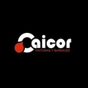 Cotefilm NG: El pionero en pintura acrílica elástica