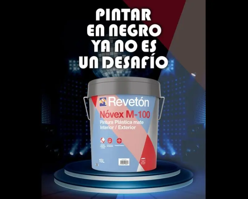 1748001267337.webp