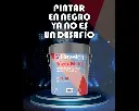 1748001267337.webp
