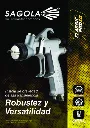 folleto-informacion-classic-pro-xd-portada-1744018782.webp