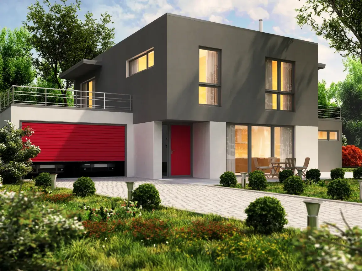 Reveton-thermocolor.webp