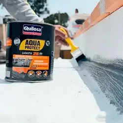49200-home_default.webp