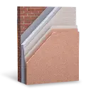 reveton-sistema-sate.webp