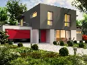 Reveton-thermocolor.webp