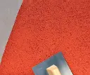 miniatura-morteros-acrilicos.webp