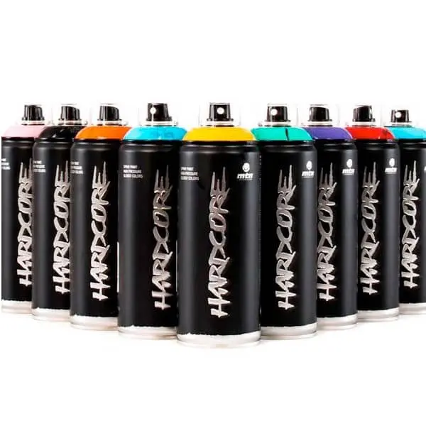 latas.webp