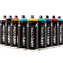 latas.webp