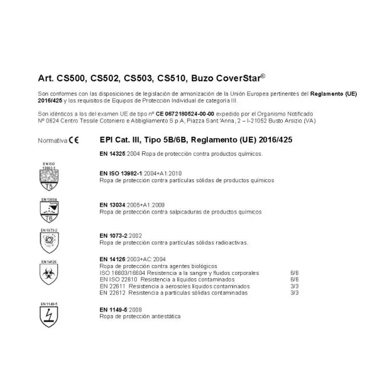 buzo-desech-cs500e-cat-iii-tipo-5b-6b-blanco-coverstar-eco-asatex (2).webp